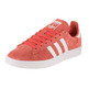 Adidas Originals Campus "Trace Scarlet"