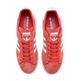 Adidas Originals Campus "Trace Scarlet"