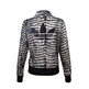 Adidas Originals Chaqueta Mujer Firebird Track Top Print