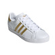 Adidas Originals Coast Star W "Gold"