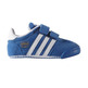 Adidas Originals Dragon Learn 2 Walk (blue bird/white)