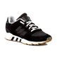 Adidas Originals EQT Support RF W "Black Noise"