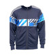 Adidas Originals Essentials New York Track Top (legend ink/white)