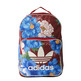 Adidas Originals Farm Classic Back Pack "Chita Oriental" (multicolor)