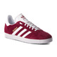 Adidas Originals Gazelle "Burgundy"