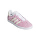 Adidas Originals W Gazelle "Chewing Gum"