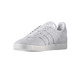 Adidas Originals Gazelle (Grey One/Grey One/Gold Metalic)