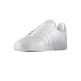 Adidas Originals Gazelle Leather "white House" (white)