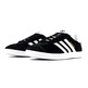 Adidas Originals Gazelle (black/white)