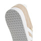 Adidas Originals Gazelle W "Cream"