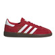 Adidas Originals Handball Spezial