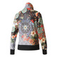 Adidas Originals Jardim Agharta Firebird Track Top "The Farm" (multicolor)