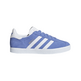 Adidas Originals Junior Gazelle "Lilac"