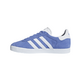 Adidas Originals Junior Gazelle "Lilac"