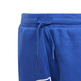 Adidas Originals Junior Large Trefoil Shorts