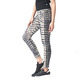 Adidas Originals Legging New York Print