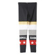 Adidas Originals Leggings Rita Ora "Do it Yourself" (multicolor)