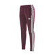 Adidas Originals Superstar Girls Track Top Pants (maroon/lidevi)