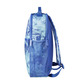 Adidas Originals Ocean Elements Backpack (aero blue)