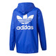 Adidas Originals Poncho Windbreaker