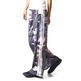 Adidas Originals Rita Ora Pantalón "Kimono Print"