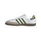 Adidas Originals Samba OG "Ridley"