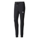 Adidas Originals Slim Track Cuffed Pants (black)