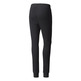 Adidas Originals Slim Track Cuffed Pants (black)