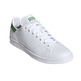 Adidas Originals Stan Smith Vegan "True Green"