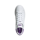 Adidas Originals Stan Smith W "Active Purple"