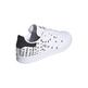 Adidas Originals Stan Smith W "Letters"