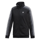 Adidas Originals Track Top W