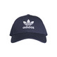 Adidas Originals Trefoil Baseball Cap