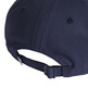 Adidas Originals Trefoil Baseball Cap