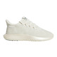 Adidas Originals Tubular Shadow "Chalk White"