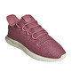 Adidas Originals Tubular Shadow CK W  "Trace maroon"