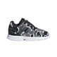 ADIDAS ORIGINALS ZX FLUX I "CAMO"