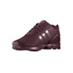 Adidas Originals ZX Flux "Piropo" (maroon/maroon)