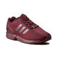 Adidas Originals ZX Flux "Piropo" (maroon/maroon)