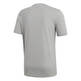 Adidas Originlas Trefoil T-Shirt