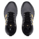 Adidas Ownthegame 2.0 "Black Gold"