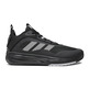 Adidas OwnTheGame 3.0 "Black"