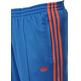 Adidas Originals Sport Bekenbauer Pants