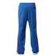 Adidas Originals Sport Bekenbauer Pants