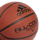 Adidas Performance Basketball All court 2.0 Ball