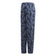 Adidas Performance Graphic Sport ID Pant Kids