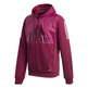 Adidas Performance Must Have Aeroready Hoodie