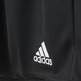 Adidas Pharma 16 Short (black/white)