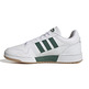 Adidas Postmove "Collegiate Green"