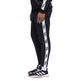 Adidas Pro Madness Pants